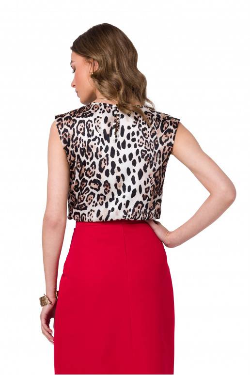 Palaidinė 177222 Stylove   Palaidinė 177222 Stylove