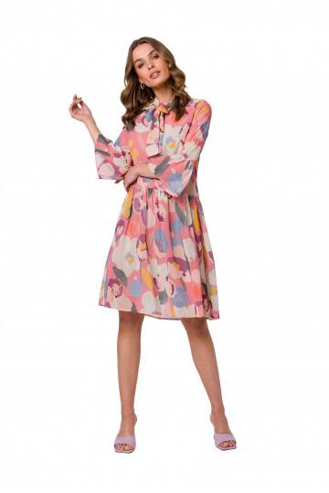 Suknelė 177207 Stylove  2