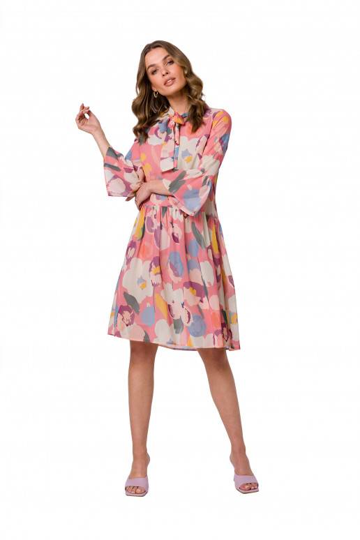 Suknelė 177207 Stylove   Suknelė 177207 Stylove