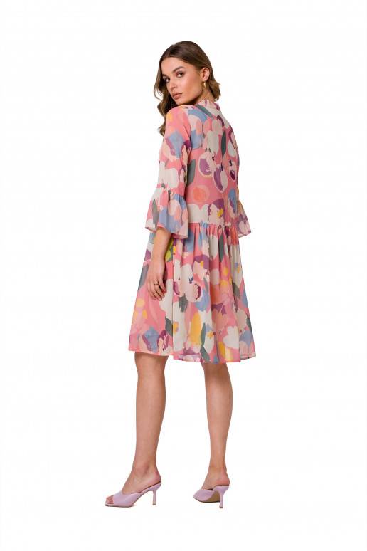 Suknelė 177207 Stylove   Suknelė 177207 Stylove