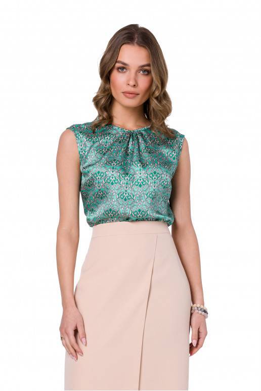 Palaidinė 177223 Stylove   Palaidinė 177223 Stylove