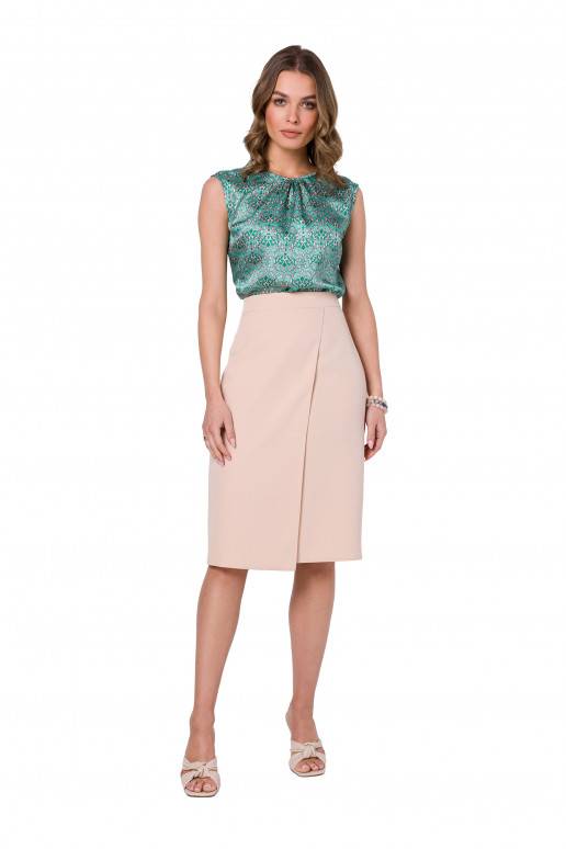 Palaidinė 177223 Stylove   Palaidinė 177223 Stylove