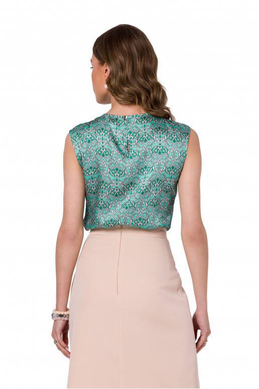 Palaidinė 177223 Stylove   Palaidinė 177223 Stylove