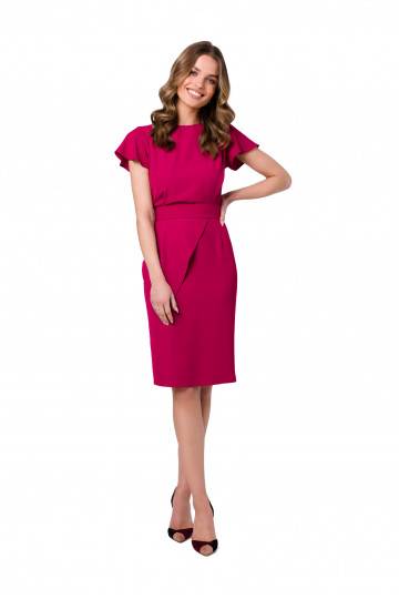 Suknelė 177208 Stylove