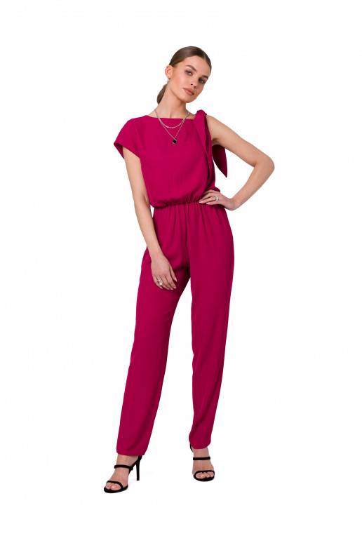  Kombinezonas 177178 Stylove 