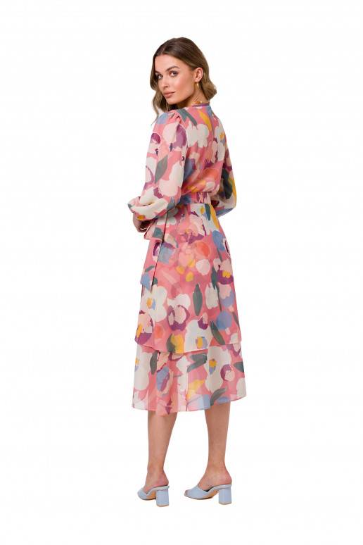 Suknelė 177195 Stylove   Suknelė 177195 Stylove