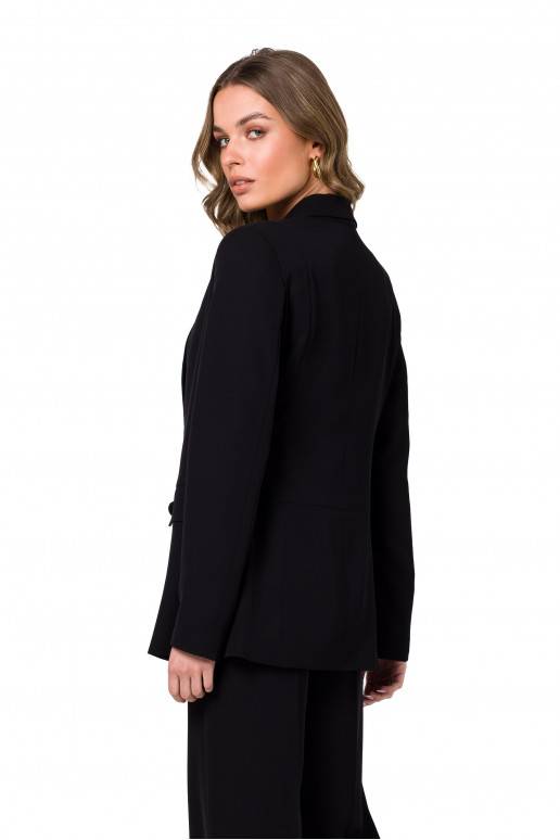  Švarkas 177230 Stylove 