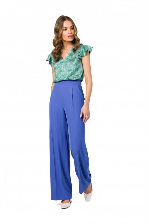 Palaidinė 177183 Stylove   Palaidinė 177183 Stylove