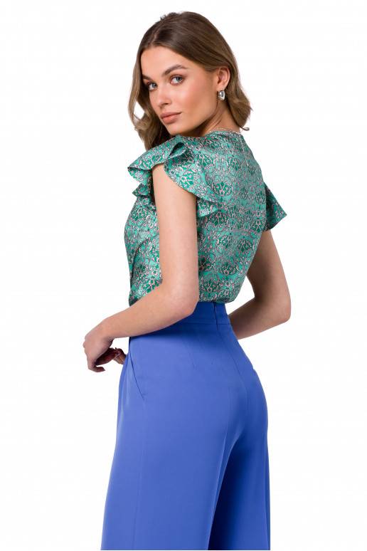 Palaidinė 177183 Stylove   Palaidinė 177183 Stylove