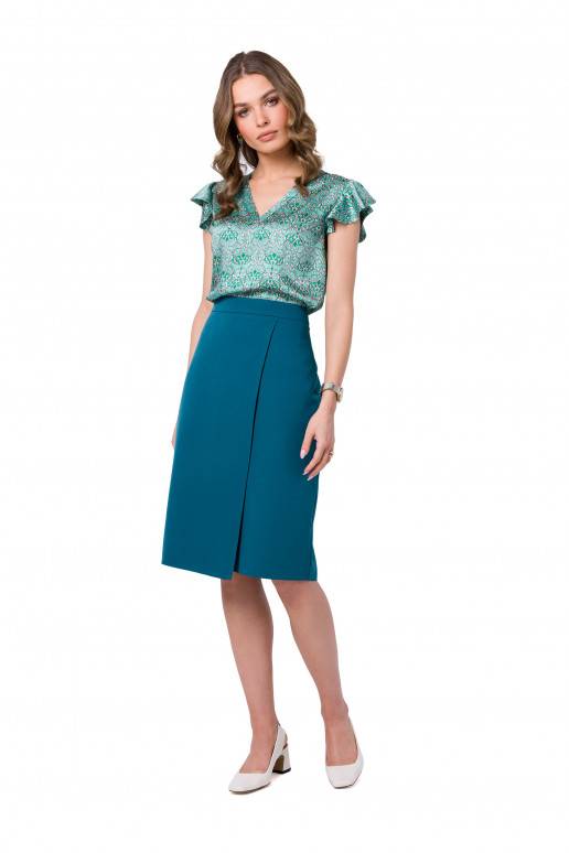  Sijonas 177185 Stylove 