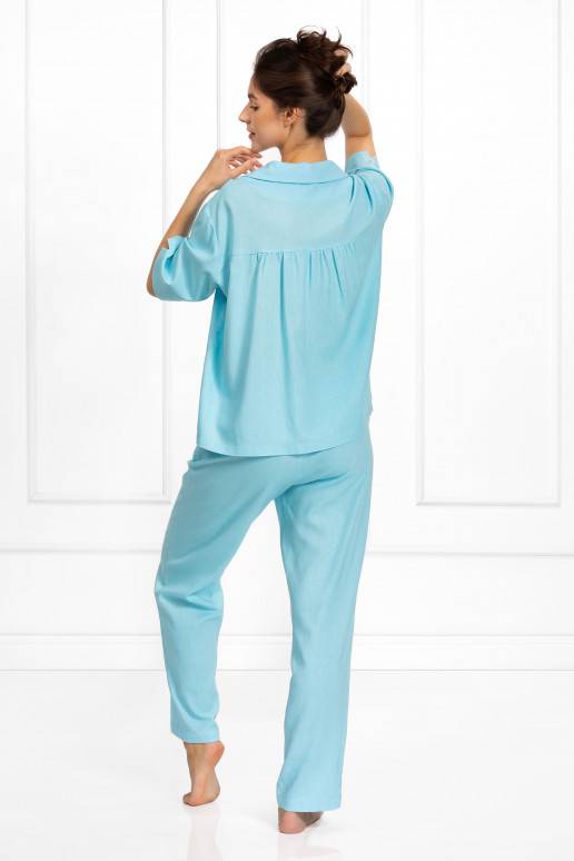  Pižama 176928 Momenti Per Me 