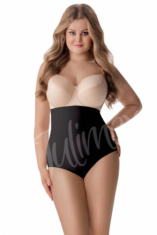  Kelnaitės modelis 119546 Julimex Shapewear 