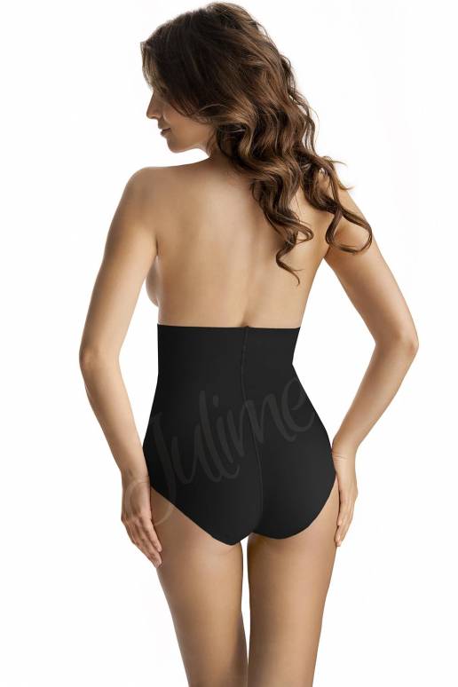  Kelnaitės modelis 119546 Julimex Shapewear 
