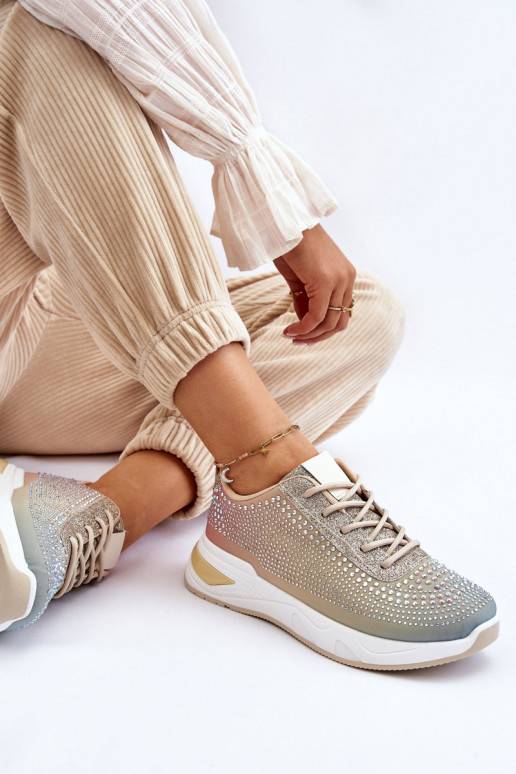 Blizgūs su tviskančiomis akutėmis... Blizgūs su tviskančiomis akutėmis...