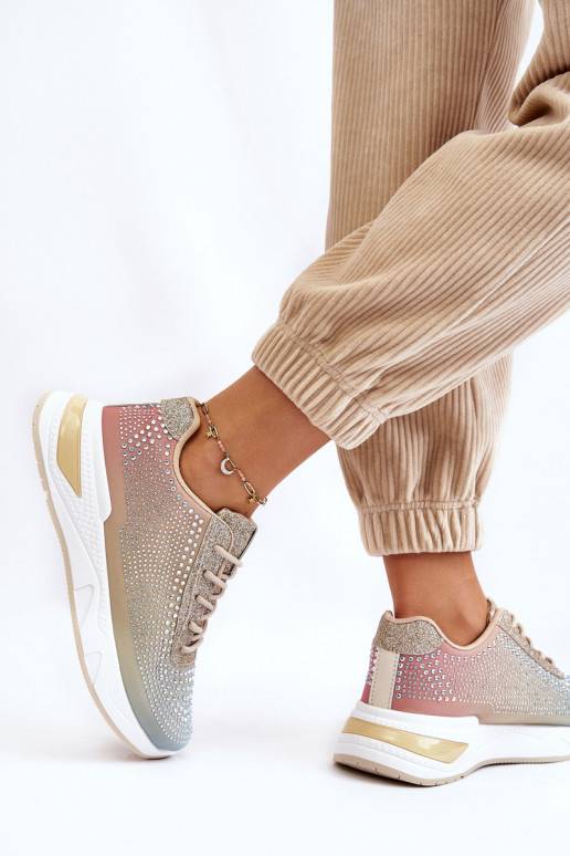 Blizgūs su tviskančiomis akutėmis... Blizgūs su tviskančiomis akutėmis...