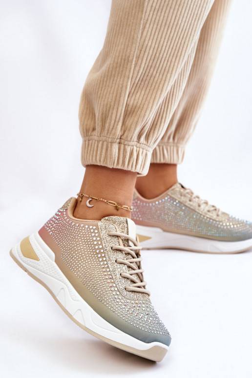 Blizgūs su tviskančiomis akutėmis... Blizgūs su tviskančiomis akutėmis...