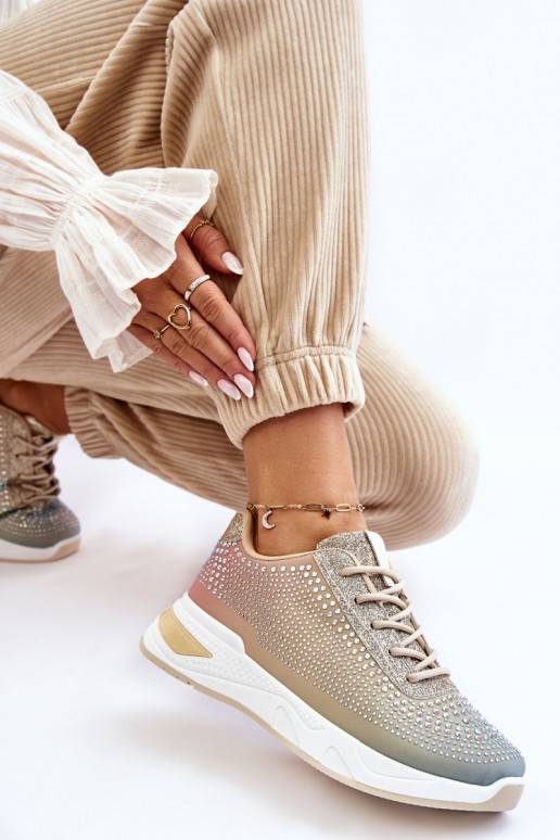 Blizgūs su tviskančiomis akutėmis... Blizgūs su tviskančiomis akutėmis...