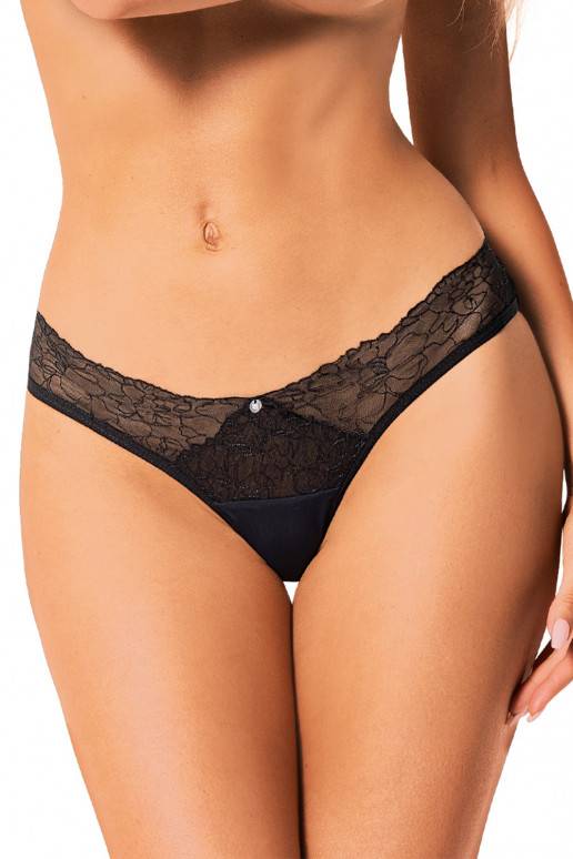  Kelnaitės 177510 Obsessive 