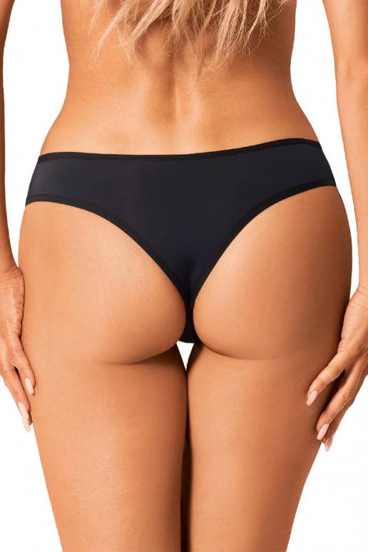  Kelnaitės 177510 Obsessive 