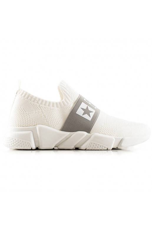 Moteriški laisvalaikio batai  Big Star JJ274297