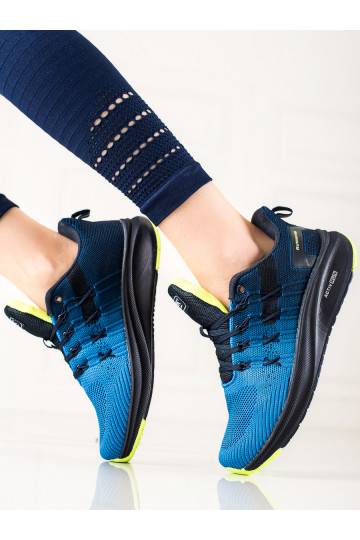 Sportinio stiliaus batai DK  fitness