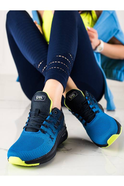  Sportinio stiliaus batai DK  fitness