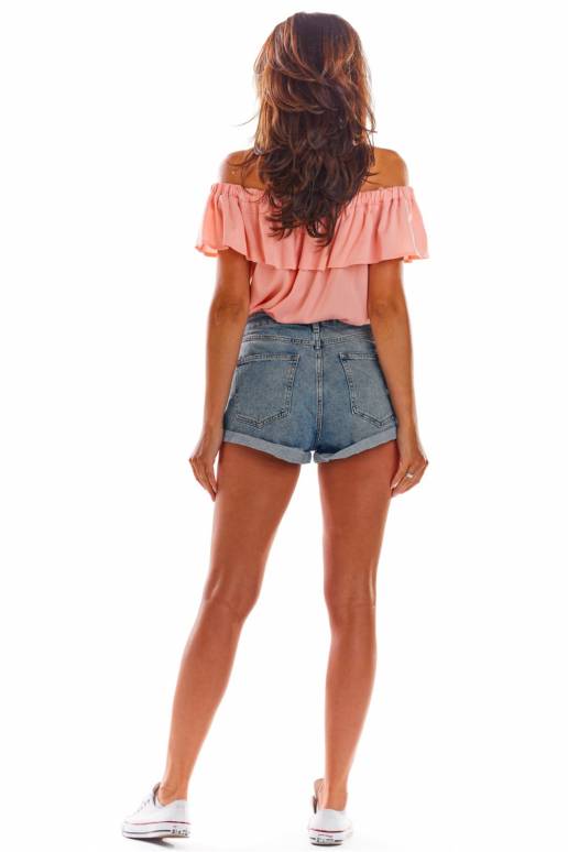 Palaidinė modelis 133704 awama   Palaidinė modelis 133704 awama