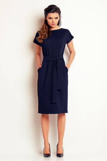 Suknelė modelis 58878 awama