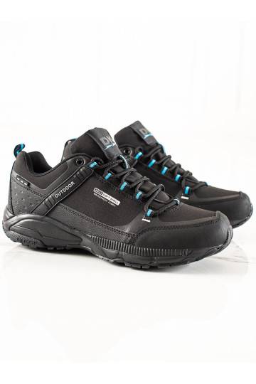 buty  DK juodos spalvos 2