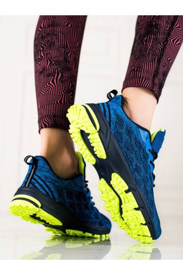 Sneakers batai modelio batai DK  2