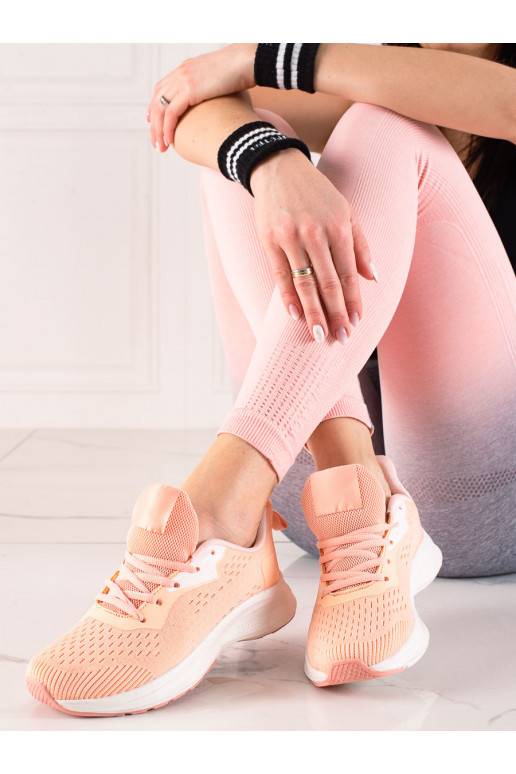 su dirželiais Sportinio stiliaus batai Shelovet