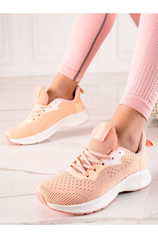 su dirželiais Sportinio stiliaus batai Shelovet