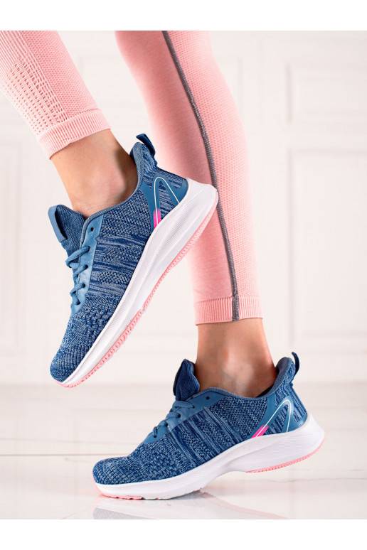 Sportinio stiliaus batai Shelovet 