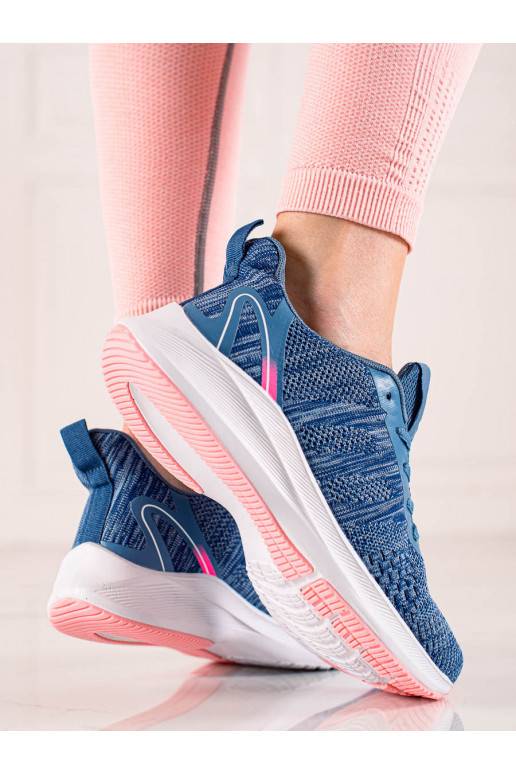 Sportinio stiliaus batai Shelovet 