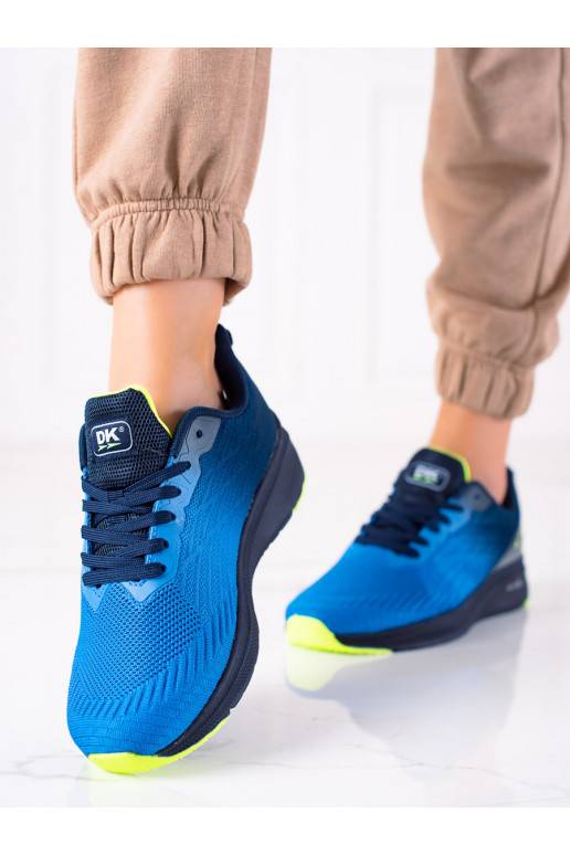  sportiniai batai  DK 