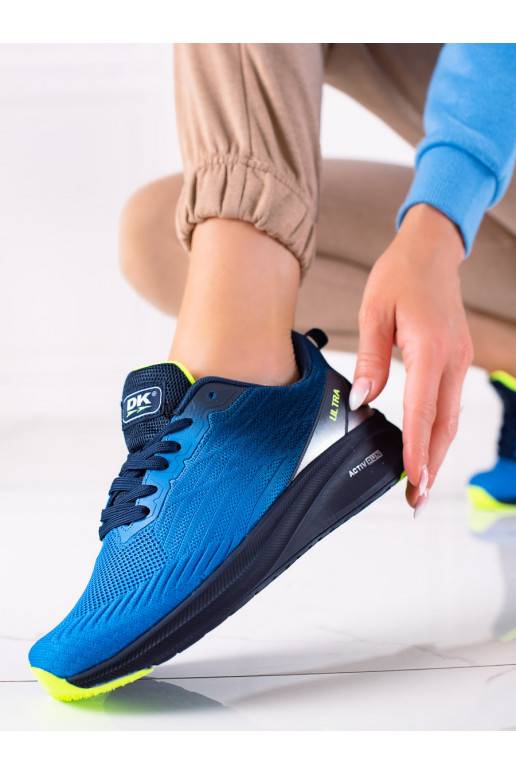  sportiniai batai  DK 