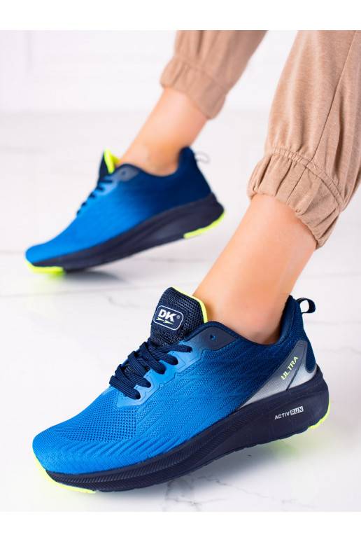  sportiniai batai  DK 