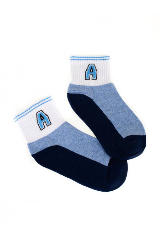 Kojinės Shelovet  z gwiazdką