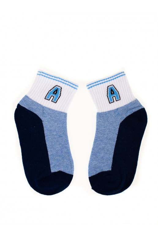 Kojinės Shelovet  z gwiazdką