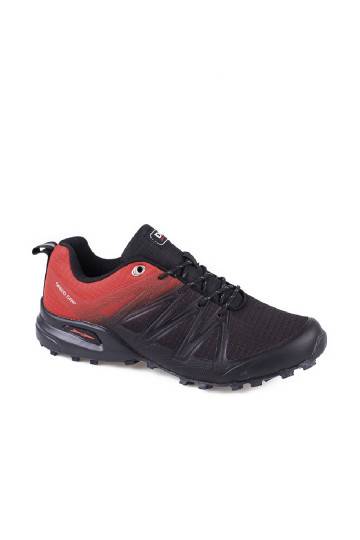 Trekingo batai  DK
