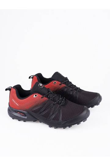 Trekingo batai  DK 2