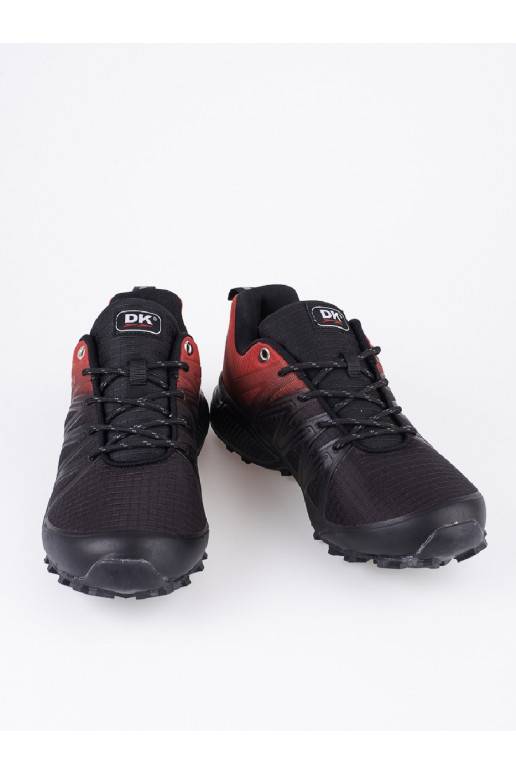 Trekingo batai  DK
