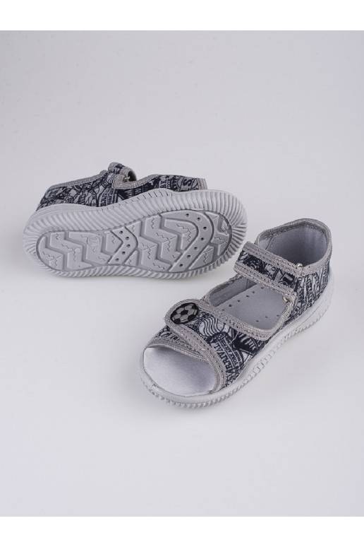 Šlepetės  Viggami  Šlepetės  Viggami