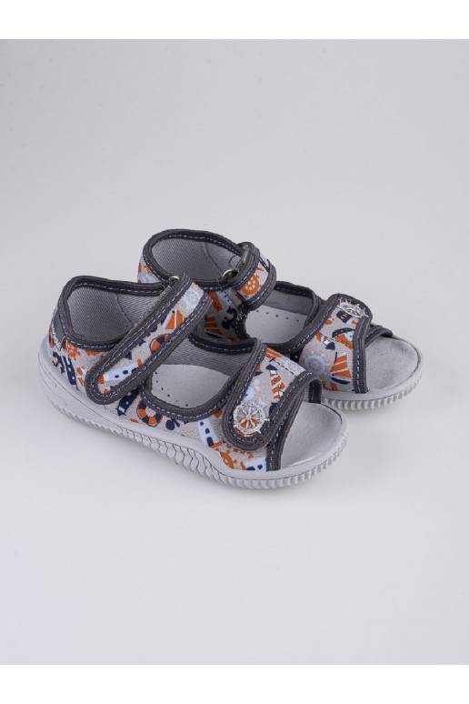 Šlepetės  Viggami  Šlepetės  Viggami