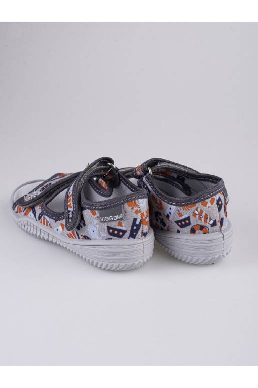 Šlepetės  Viggami  Šlepetės  Viggami