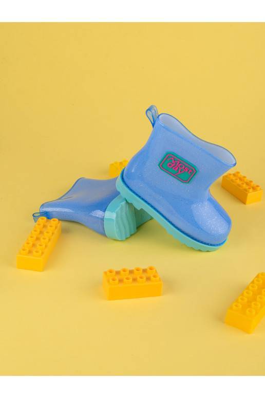 Guminiai batai  Shelovet 