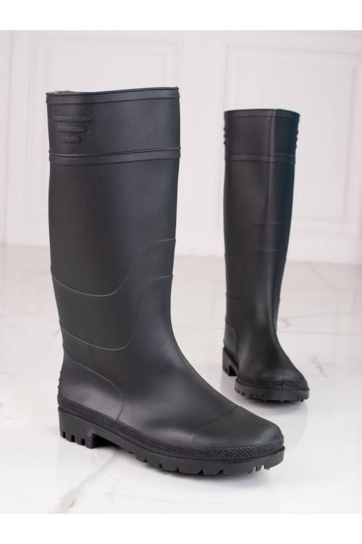 Guminiai batai  Shelovet 