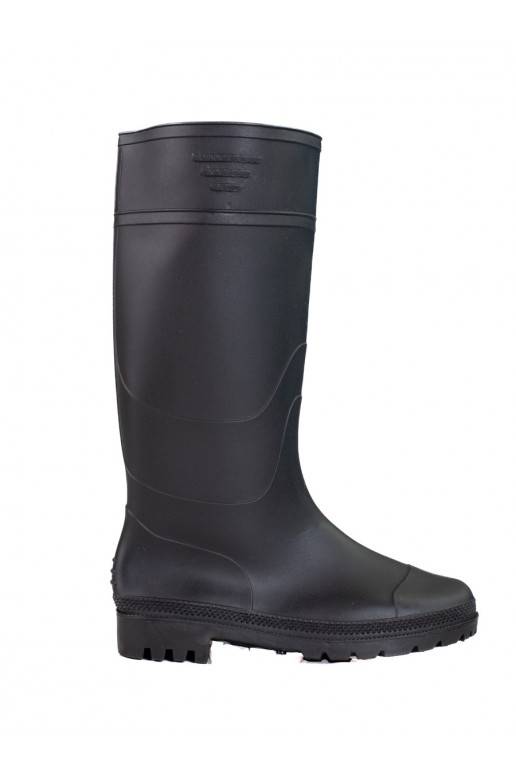 Guminiai batai  Shelovet 