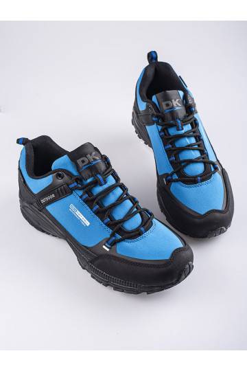 vyrams buty trekkingowe DK