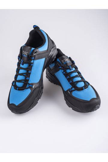 vyrams buty trekkingowe DK  2